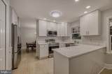 1394 Rosebay Court - Photo 25
