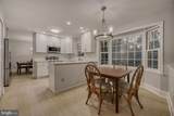 1394 Rosebay Court - Photo 26