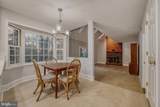 1394 Rosebay Court - Photo 27
