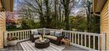 1394 Rosebay Court - Photo 9
