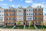 9379 Seney Ln - Photo 1