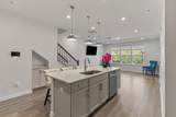 9379 Seney Ln - Photo 13
