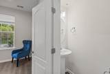 9379 Seney Ln - Photo 27