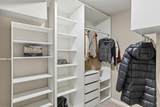 9379 Seney Ln - Photo 28