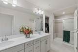 9379 Seney Ln - Photo 29