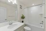 9379 Seney Ln - Photo 30