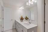9379 Seney Ln - Photo 31