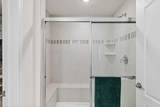 9379 Seney Ln - Photo 32