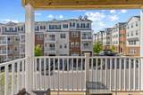 9379 Seney Ln - Photo 33