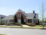 9379 Seney Ln - Photo 34