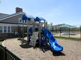 9379 Seney Ln - Photo 35