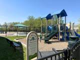 9379 Seney Ln - Photo 38