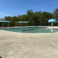 9379 Seney Ln - Photo 40