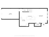 9379 Seney Ln - Photo 41