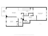 9379 Seney Ln - Photo 42