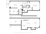 9379 Seney Ln - Photo 43