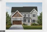 31 2ND Avenue - Photo 1