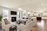 31 2ND Avenue - Photo 2