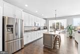 31 2ND Avenue - Photo 3