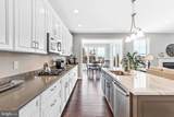31 2ND Avenue - Photo 4