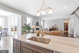 31 2ND Avenue - Photo 5