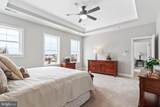 31 2ND Avenue - Photo 6