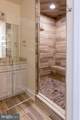 31 2ND Avenue - Photo 8