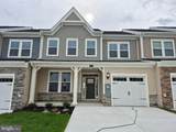 29273 Oxford Drive - Photo 1