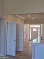 29273 Oxford Drive - Photo 2