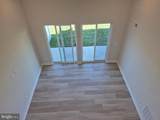 29273 Oxford Drive - Photo 3