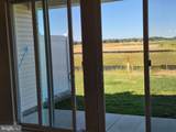 29273 Oxford Drive - Photo 4