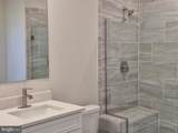 29273 Oxford Drive - Photo 5