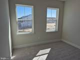 29273 Oxford Drive - Photo 6
