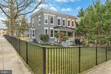 3009 20TH Street - Photo 1