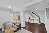 3009 20TH Street - Photo 10