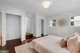 3009 20TH Street - Photo 11