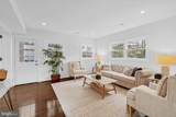 3009 20TH Street - Photo 12
