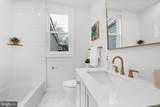 3009 20TH Street - Photo 13