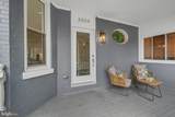 3009 20TH Street - Photo 14