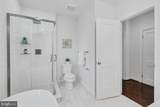 3009 20TH Street - Photo 16