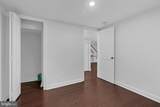 3009 20TH Street - Photo 17