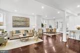 3009 20TH Street - Photo 18