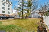 3009 20TH Street - Photo 19