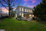 3009 20TH Street - Photo 2