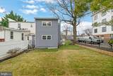 3009 20TH Street - Photo 20