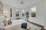 3009 20TH Street - Photo 21