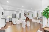 3009 20TH Street - Photo 22