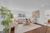 3009 20TH Street - Photo 23