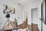 3009 20TH Street - Photo 24