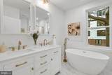 3009 20TH Street - Photo 4